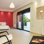 Melia Villa